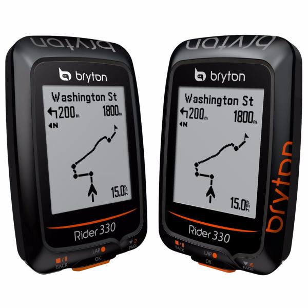 BoxWave Bryton Rider 330 Cable, miniSync Portable Sync Cable for Bryton Rider 330 Retractable 